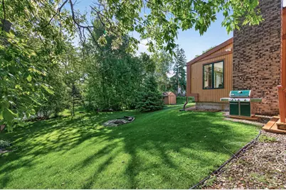 4900 Larson Road, Shoreview, MN 55126 - Photo 45