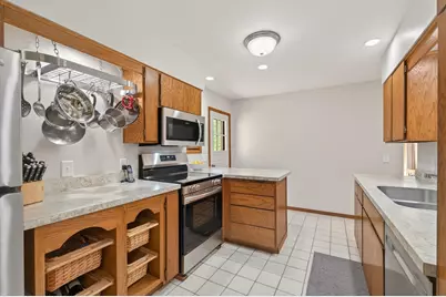 4900 Larson Road, Shoreview, MN 55126 - Photo 21