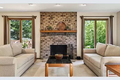 4900 Larson Road, Shoreview, MN 55126 - Photo 13