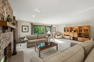4900 Larson Rd, Shoreview, MN 55126 - Photo 17