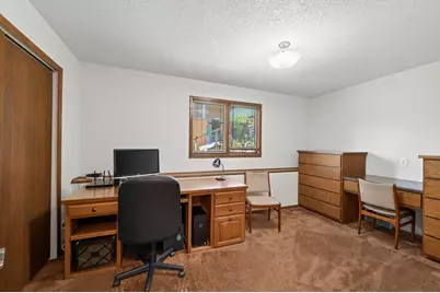 4900 Larson Road, Shoreview, MN 55126 - Photo 37