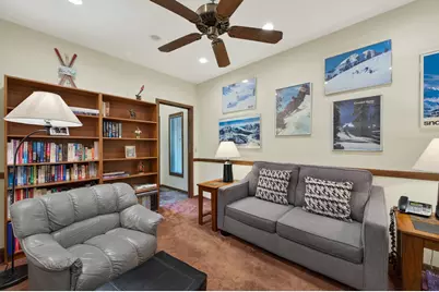 4900 Larson Road, Shoreview, MN 55126 - Photo 27