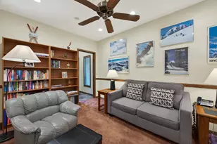 4900 Larson Rd, Shoreview, MN 55126 - Photo 27