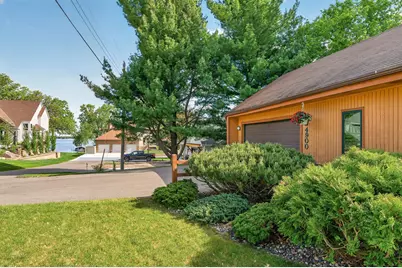 4900 Larson Road, Shoreview, MN 55126 - Photo 3