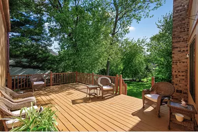 4900 Larson Road, Shoreview, MN 55126 - Photo 43