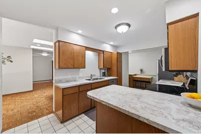 4900 Larson Road, Shoreview, MN 55126 - Photo 23