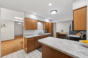 4900 Larson Rd, Shoreview, MN 55126 - Photo 23