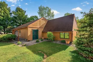4900 Larson Rd, Shoreview, MN 55126 - Photo 1