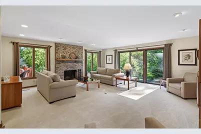 4900 Larson Road, Shoreview, MN 55126 - Photo 11
