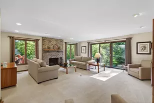 4900 Larson Rd, Shoreview, MN 55126 - Photo 11