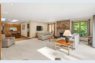4900 Larson Road, Shoreview, MN 55126 - Photo 15