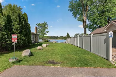 4900 Larson Road, Shoreview, MN 55126 - Photo 49