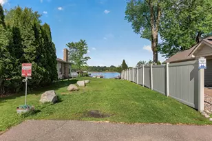 4900 Larson Rd, Shoreview, MN 55126 - Photo 49