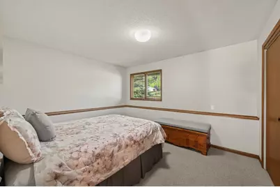 4900 Larson Road, Shoreview, MN 55126 - Photo 33
