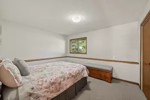4900 Larson Rd, Shoreview, MN 55126 - Photo 33