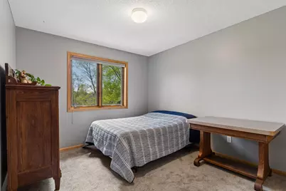 8991 Montegue Terrace, Brooklyn Park, MN 55443 - Photo 35