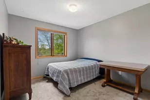8991 Montegue Terrace, Brooklyn Park, MN 55443 - Photo 35