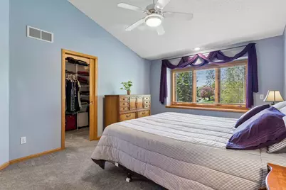 8991 Montegue Terrace, Brooklyn Park, MN 55443 - Photo 29