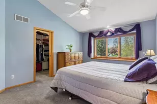 8991 Montegue Terrace, Brooklyn Park, MN 55443 - Photo 29