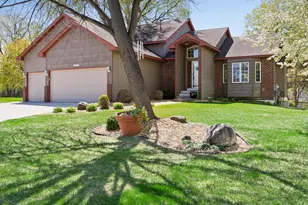 8991 Montegue Terrace, Brooklyn Park, MN 55443 - Photo 43