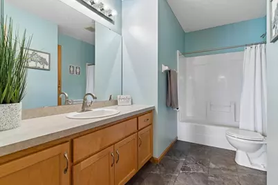 8991 Montegue Terrace, Brooklyn Park, MN 55443 - Photo 37