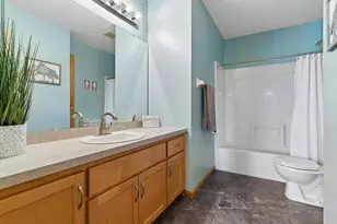 8991 Montegue Terrace, Brooklyn Park, MN 55443 - Photo 37