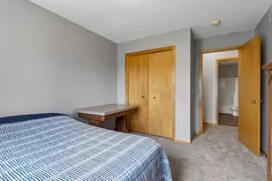 8991 Montegue Terrace, Brooklyn Park, MN 55443 - Photo 37