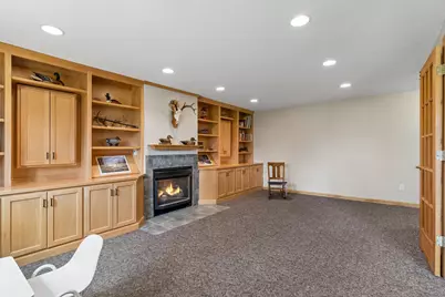 8991 Montegue Terrace, Brooklyn Park, MN 55443 - Photo 23