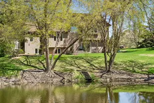 8991 Montegue Terrace, Brooklyn Park, MN 55443 - Photo 1