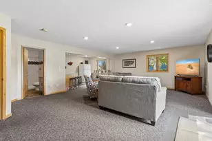 8991 Montegue Terrace, Brooklyn Park, MN 55443 - Photo 17