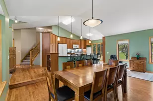 8991 Montegue Terrace, Brooklyn Park, MN 55443 - Photo 15