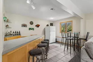 8991 Montegue Terrace, Brooklyn Park, MN 55443 - Photo 21