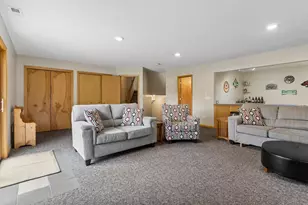 8991 Montegue Terrace, Brooklyn Park, MN 55443 - Photo 19