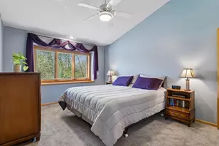 8991 Montegue Terrace, Brooklyn Park, MN 55443 - Photo 29