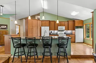 8991 Montegue Terrace, Brooklyn Park, MN 55443 - Photo 11
