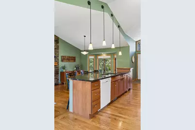 8991 Montegue Terrace, Brooklyn Park, MN 55443 - Photo 11