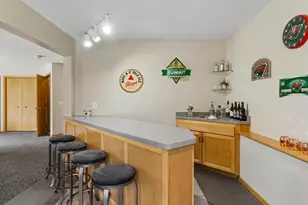 8991 Montegue Terrace, Brooklyn Park, MN 55443 - Photo 17