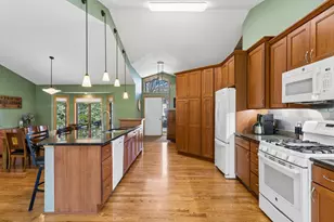 8991 Montegue Terrace, Brooklyn Park, MN 55443 - Photo 7