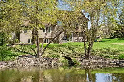 8991 Montegue Terrace, Brooklyn Park, MN 55443 - Photo 41