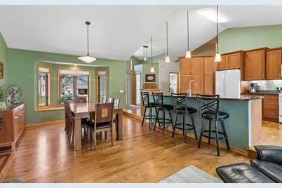 8991 Montegue Terrace, Brooklyn Park, MN 55443 - Photo 13