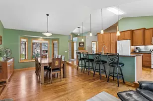 8991 Montegue Terrace, Brooklyn Park, MN 55443 - Photo 13