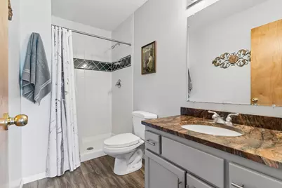 8991 Montegue Terrace, Brooklyn Park, MN 55443 - Photo 21