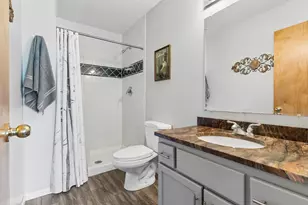 8991 Montegue Terrace, Brooklyn Park, MN 55443 - Photo 21
