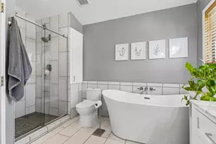 8991 Montegue Terrace, Brooklyn Park, MN 55443 - Photo 31
