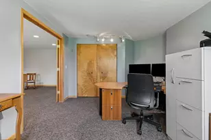 8991 Montegue Terrace, Brooklyn Park, MN 55443 - Photo 27