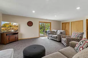 8991 Montegue Terrace, Brooklyn Park, MN 55443 - Photo 19