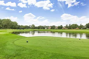8991 Montegue Terrace, Brooklyn Park, MN 55443 - Photo 49