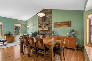 8991 Montegue Terrace, Brooklyn Park, MN 55443 - Photo 1