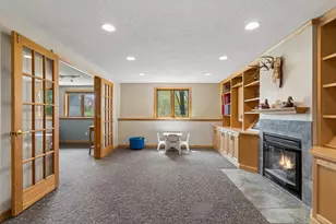8991 Montegue Terrace, Brooklyn Park, MN 55443 - Photo 25