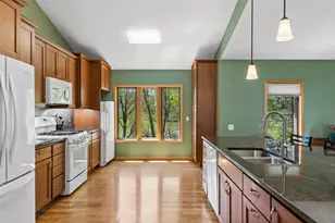8991 Montegue Terrace, Brooklyn Park, MN 55443 - Photo 9